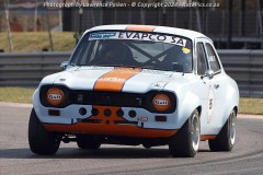 Pursuit-2024-11-02-031.jpg