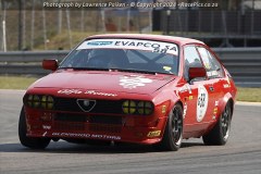 Pursuit-2024-11-02-032.jpg