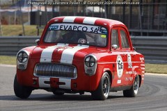 Pursuit-2024-11-02-033.jpg