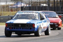 Pursuit-2024-11-02-034.jpg