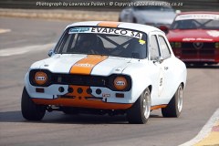 Pursuit-2024-11-02-037.jpg