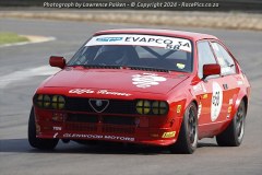 Pursuit-2024-11-02-038.jpg