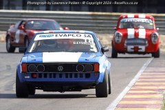 Pursuit-2024-11-02-039.jpg