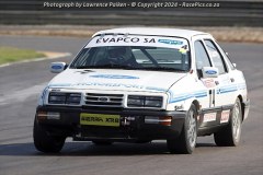 Pursuit-2024-11-02-041.jpg