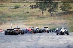 Monoposto-2024-11-02-001.jpg
