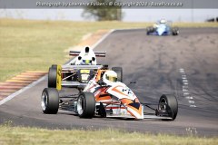 Monoposto-2024-11-02-002.jpg