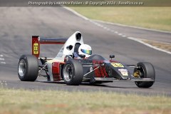 Monoposto-2024-11-02-003.jpg