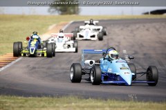 Monoposto-2024-11-02-004.jpg