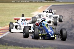 Monoposto-2024-11-02-005.jpg