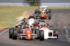 Monoposto-2024-11-02-007.jpg