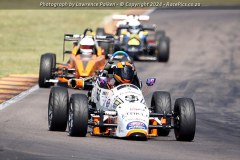Monoposto-2024-11-02-008.jpg