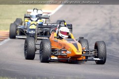 Monoposto-2024-11-02-009.jpg