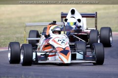 Monoposto-2024-11-02-010.jpg