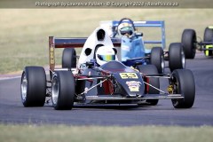 Monoposto-2024-11-02-011.jpg