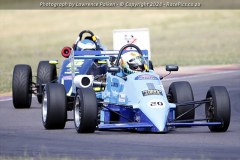 Monoposto-2024-11-02-012.jpg