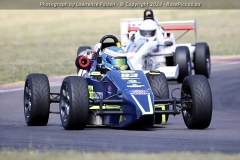 Monoposto-2024-11-02-013.jpg