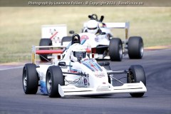 Monoposto-2024-11-02-014.jpg