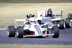 Monoposto-2024-11-02-015.jpg