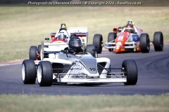 Monoposto-2024-11-02-016.jpg