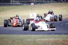 Monoposto-2024-11-02-017.jpg