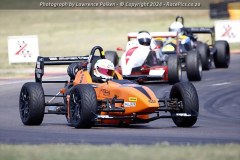 Monoposto-2024-11-02-020.jpg