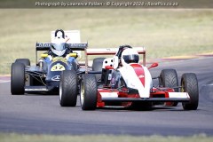 Monoposto-2024-11-02-021.jpg