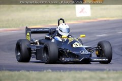 Monoposto-2024-11-02-022.jpg