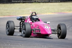 Monoposto-2024-11-02-023.jpg
