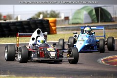 Monoposto-2024-11-02-024.jpg