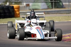Monoposto-2024-11-02-025.jpg