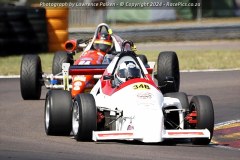 Monoposto-2024-11-02-026.jpg