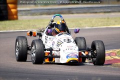 Monoposto-2024-11-02-027.jpg
