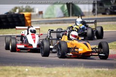 Monoposto-2024-11-02-028.jpg