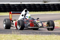 Monoposto-2024-11-02-029.jpg
