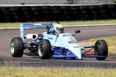 Monoposto-2024-11-02-030.jpg