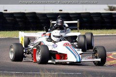 Monoposto-2024-11-02-031.jpg