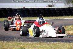 Monoposto-2024-11-02-032.jpg