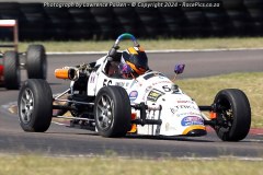 Monoposto-2024-11-02-033.jpg