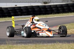 Monoposto-2024-11-02-034.jpg