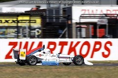Monoposto-2024-11-02-036.jpg
