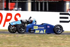 Monoposto-2024-11-02-037.jpg