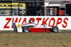 Monoposto-2024-11-02-038.jpg