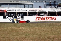 Monoposto-2024-11-02-039.jpg