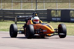 Monoposto-2024-11-02-040.jpg