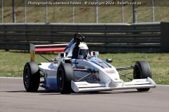 Monoposto-2024-11-02-041.jpg