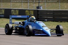 Monoposto-2024-11-02-042.jpg