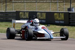 Monoposto-2024-11-02-043.jpg