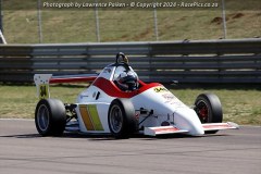 Monoposto-2024-11-02-044.jpg