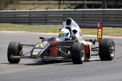 Monoposto-2024-11-02-045.jpg