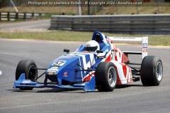 Monoposto-2024-11-02-046.jpg
